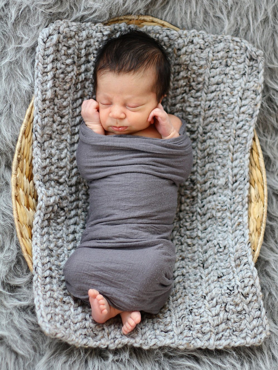 Textured blankets deals for newborn photography