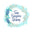 Two Seaside Babes logo